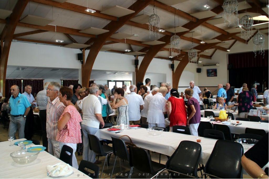 2018 06 24 SAUVIAN AVEC L ASPN GRAND MECHOUI (33).jpg